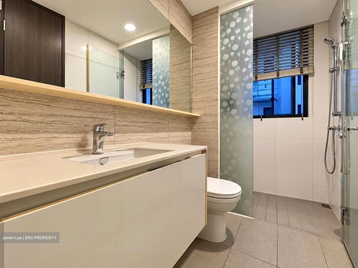 Lush Acres (D28), Condominium #639035451